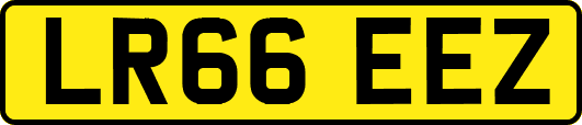 LR66EEZ