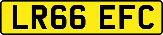 LR66EFC
