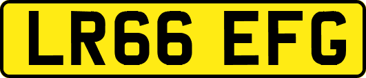LR66EFG