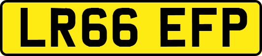 LR66EFP