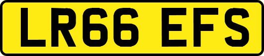 LR66EFS