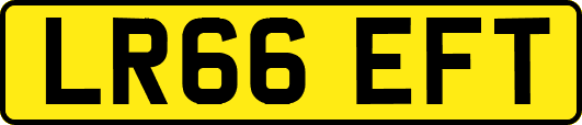 LR66EFT