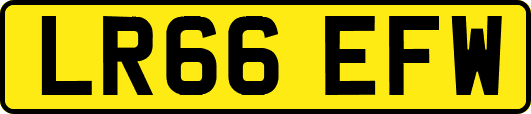 LR66EFW