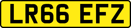 LR66EFZ