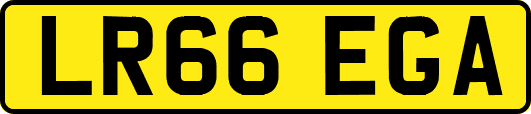 LR66EGA
