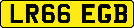 LR66EGB