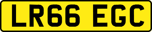 LR66EGC