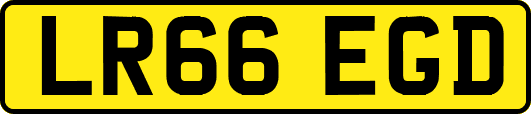 LR66EGD