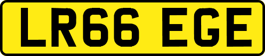 LR66EGE