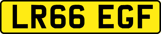 LR66EGF