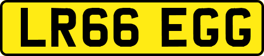 LR66EGG