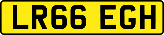 LR66EGH
