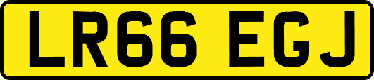 LR66EGJ
