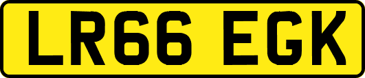 LR66EGK