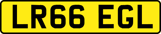LR66EGL