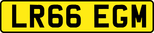 LR66EGM