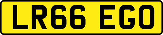 LR66EGO