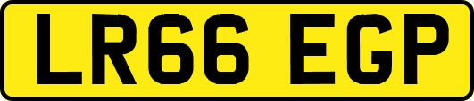 LR66EGP