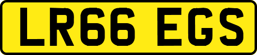 LR66EGS
