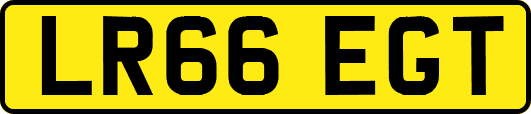 LR66EGT