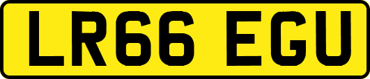 LR66EGU