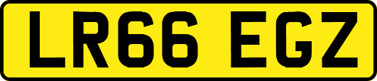 LR66EGZ