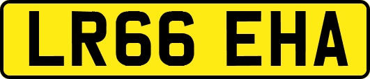 LR66EHA