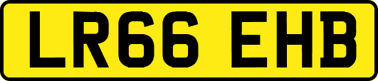 LR66EHB