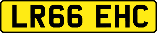 LR66EHC