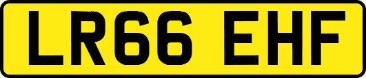 LR66EHF