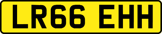 LR66EHH