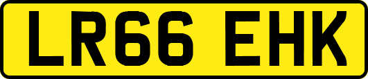 LR66EHK
