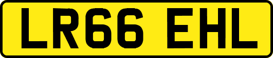 LR66EHL