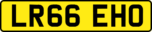 LR66EHO