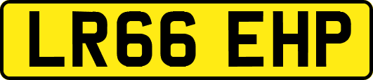 LR66EHP