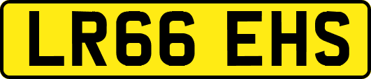 LR66EHS