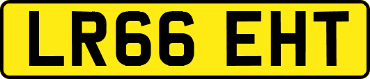 LR66EHT