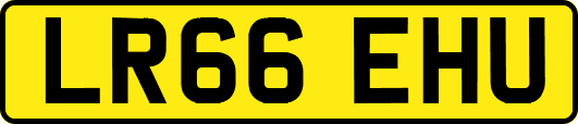 LR66EHU