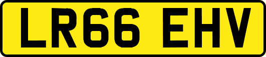 LR66EHV