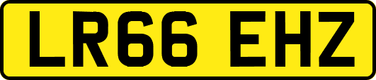 LR66EHZ