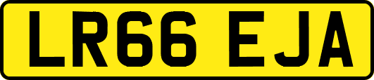 LR66EJA
