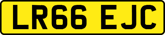 LR66EJC