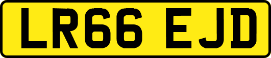 LR66EJD
