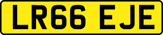 LR66EJE