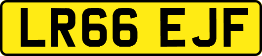 LR66EJF