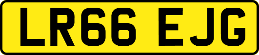 LR66EJG