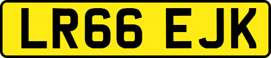 LR66EJK