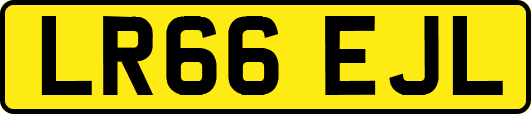 LR66EJL