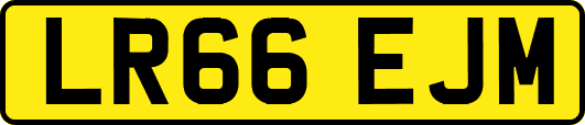 LR66EJM