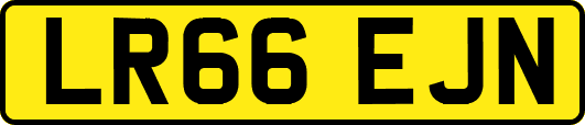 LR66EJN